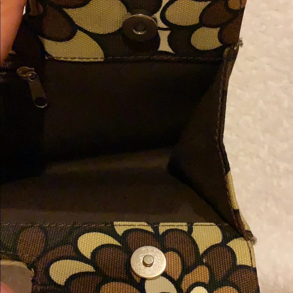 Hand bag - Picture 8 of 8